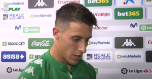 GRCI NE ŽALE NOVAC: Bivši napadač Barselone stiže u Pirej! (VIDEO)