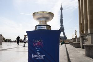 HOTSPORT ANALIZA EVROBASKETA: Mitska zver Janis, Hrvati i Italijani – Srbija apsolutni favorit u grupi! (2/2)