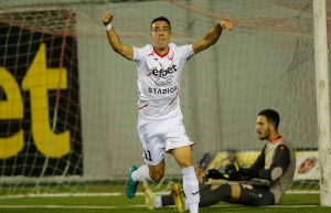 ZMAJEVI U FINIŠU DOŠLI DO POBEDE: Uspavanka na Krovu ipak dobila pobednika!