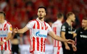 IVANIĆ UTUČEN NAKON MEČA: Ovo je jedan od najtežih nerešenih rezultata u mojoj karijeri! (VIDEO)