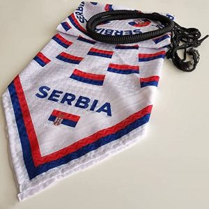 KO IDE U KATAR OVO MORA DA KUPI: Hit na internetu, pogledajte navijački rekvizir o kojem bruji ceo svet! (FOTO)