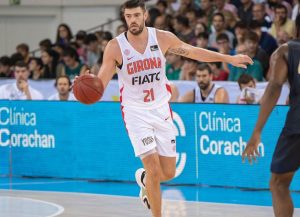 NOVI SRBIN U ŠPANSKOJ LIGI: Bivši šampion Evrope sa Srbijom već u sredu napada Real!