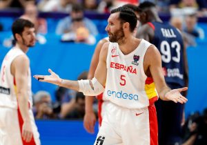 SKARIOLOVA MAŠINERIJA PONOVO NA POSTOLJU: Španija je šampion Evrope! (FOTO) (VIDEO)