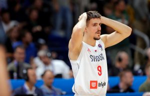 VUDU MAGIJA U BERLINU: Neverovatna slučajnost, da li se ovo ikada desilo!? (FOTO)