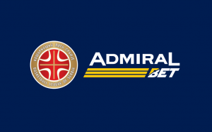 DANAS POČINJE ADMIRALBET KLS SUPERLIGA: HotSport vam predstavlja sve ekipe – vodiće se velika borba za susrete sa večitima!