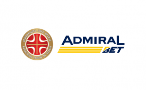 HOTSPORT ANALIZA ADMIRALBET KLS LIGE: Pravi reset subotičke košarke – Vrščani po taktu Vlade Đokića! (2/2)