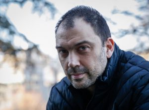 NENAD ČANAK: ‘Srbija bi trebalo da se ugleda na Španiju! Oni dominiraju!’