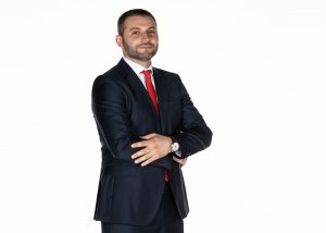 JOVANOVIĆ: ‘Nisam komentarisao nijedan transfer! Zašto bih to radio u slučaju Raduljice?’