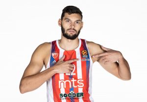 DALIBOR ILIĆ JEDVA ČEKA DELIJE: Biće sjajno kada su iza mene, mogu da kažem da sam kod kuće!