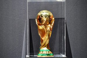 SAMO SE JOŠ SRBIJA ČEKA: I Kamerunci saopštili spisak – bez bivšeg fudbalera Partizana u napadu!