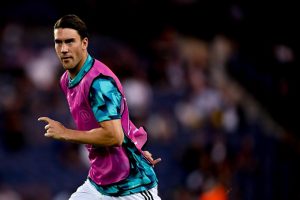 ALEGRI VEOMA RAZOČARAN NAKON PORAZA: Evo šta je rekao o Srbinu!