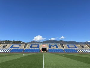 NIKO NIJE  SIGURAN: Četiri trenera dobila otkaze u Italiji i to u istom danu!