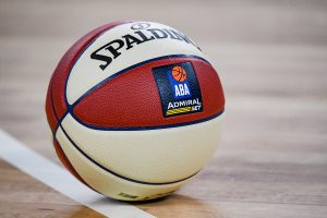 MENJA SE FORMAT ABA LIGE: Večitim rivalima se ovo neće svideti!