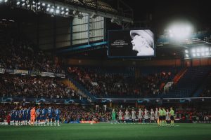 PAVLOVIĆ JE NOVI NEMANJA VIDIĆ: Red Bul hvali sprskog defanzivca!