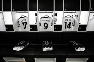 ALEGRI NAKON NOVOG PORAZA STARE DAME: Ja, tim i ceo klub moramo bolje da radimo, nisam ugrožen!