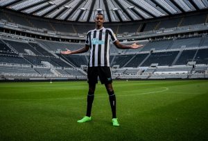 LOŠE VESTI ZA ŠVEDSKU, DOBRE ZA SRBIJU: Jedan od najboljih neće igrati u Beogradu! (VIDEO)