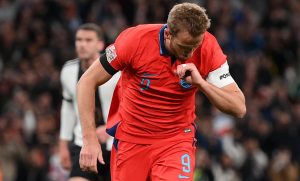 ‘OHRABRUJE PRED SVETSKO PRVENSTVO’: Uprkos remiju zadovoljan igrom svoje reprezentacije!