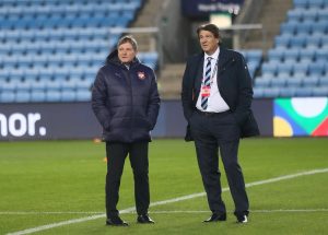 PIKSI JE STVORIO UMETNIČKI FUDBAL: „Ne mogu bre duge lopte da pobede tehniku, potpuno smo ih nadigrali!“ (VIDEO)