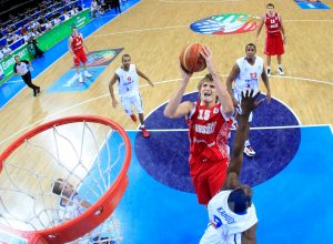 KIRILENKO IMAO POTPISAN UGOVOR SA PARTIZANOM!? Grobari neće verovati u ono što je rekao AK47!