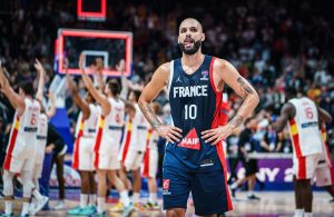 TEŠKO JE FURNIJEU PALO IZGUBLJENO FINALE: „Pamtiću šampionat po porazu, jednostavno – teško je!“