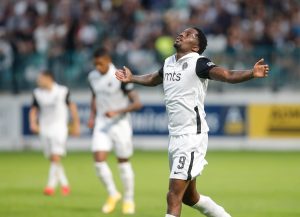 (SASTAVI) MENIG SE VRATIO U PETRIĆEVIH STARTNIH 11: Belić je ponovo bonus – crno-beli žele pobedu!