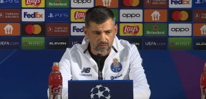 SKANDAL U PORTUGALU: Navijači Porta kamenovali automobil u kojem su bila deca trenera njihovog kluba!