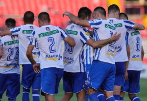 BIĆE ODLIČNO NAGRAĐENI: U Novom Pazaru spremaju bogate bonuse za fudbalere ukoliko savladaju Zvezdu!