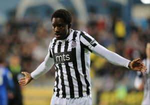 MENIG SE OGLASIO U VEZI SUKOBA SA DULJAJEM: Evo šta je imao da poruči!