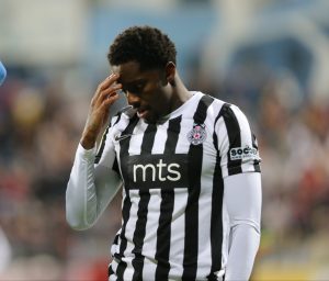 VRHUNSKA PARTIJA BIVŠEG IGRAČA PARTIZANA: Menig režirao pobedu svoje ekipe! (VIDEO)