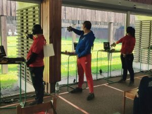 MIKEC SE PONOVO OKITIO MEDALJOM: Bronzano odličje oko vrata proslavljenog asa!