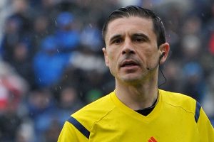 KIPRANI OSULI PALJBU PO SRBINU: ‘Mažić je došao ovde da napuni džepove! On je nepristojan i bahat!’