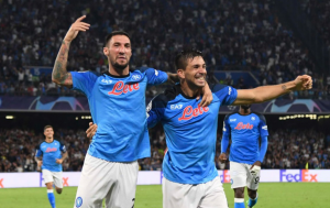 SAN JE KONAČNO POSTAO JAVA: Priča sina Dijega Simeonea će vas oduševiti!