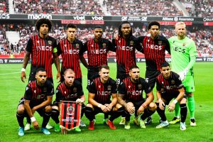 NICA ZNAČAJNO OSLABLJENA U BEOGRADU: Partizanu bi ovo trebalo da olakša posao!