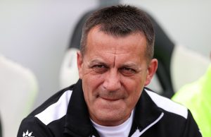 NOVA SMENA U SUPERLIGI SRBIJE: Surdulica promenila i drugog trenera u dva meseca!