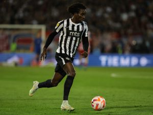 DIJABATE PRED NICU: Sad su karte u našim rukama! (VIDEO)