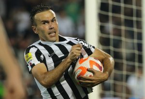 NATHO ODUŠEVIO ČITAVU SRBIJU: Navijaću za vas u Kataru, možete možda i do polufinala! (VIDEO)