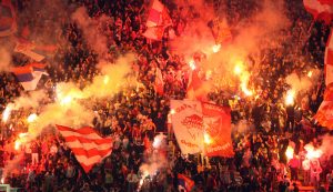 DELIJE IZDALE SAOPŠTENJE POVODOM DOLASKA RADULJICE: Pao je novi dogovor sa upravom, evo o čemu je reč!