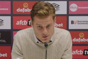 NICA JOŠ UVEK TRAGA ZA TRENEROM: Poketino je otpao – novi šef struke bi mogao da bude nekadašnji strateg Fulama!