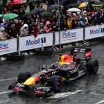 MAKSOVA TAJNA USPEHA SE SVE VIŠE RASPADA: Najbolji tim F1 izgubio dirigena!