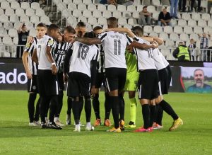 PARTIZAN PRED OČIMA SVIH NAVIJAČA? Da li ćete moći da gledate Partizan iako niste u Humskoj!?
