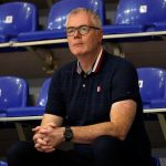 SADA I ZVANIČNO: Dejan Tomašević preuzeo jednu od glavnih funkcija srpskog sporta!