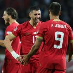 PARTIZAN BI MORAO DA IZDVOJI MILION EVRA ZA VELIKO POJAČANJE: Crno-belima proleće zavisi od ovog potpisa!