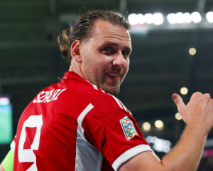 MAĐARI NAPRAVILI NOVO IZNENAĐENJE: Slavili i protiv Nemačke, Italija bolja od Engleske! (FOTO)