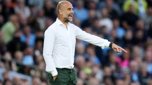 GVARIOLA NAKON NE TAKO LAKE POBEDE: Znali smo da će biti teška utakmica do samog kraja! (FOTO)