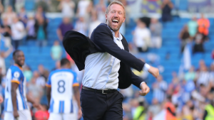 POZNATO KO PREUZIMA ČELSI: „Anonimus“ na klupi šampiona sveta!?