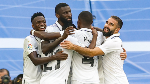 SUROVA REALNOST MODERNOG FUDBALA: Dao sve za Čelsi, samo da bi mogao da ode iz njega!