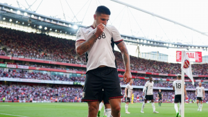 MITROVIĆ NASTAVLJA DA VRTI SLOT: Ovaj put se Mitrogolu poravnjale Trešnjice! (VIDEO)