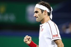 FEDERER VEČERAS IGRA POSLEDNJI MEČ U KARIJERI: Imao je samo jednu želju pred ovaj turnir! (VIDEO)