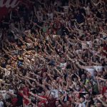 ZVEZDA SE „ODALA“ POSLE MEDAREVIĆA: Jedna izostavljena rečenica otkrila kraj prelaznog roka?!