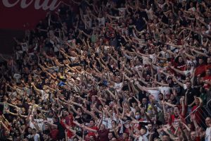 NASTAVLJA SE ZVEZDINA PRODAJA SEZONSKIH KARATA: Poznate cene pojedinačnih ulaznica za Evroligu i ABA ligu!